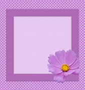 Image result for Photo Frame Cards 4X6