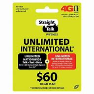 Image result for About Straight Talk Card