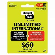 Image result for Walmart Straight Talk Cards