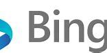 Image result for Bing Maps Stickers