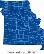 Image result for Sikeston MO County Map