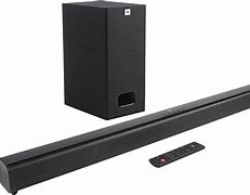 Image result for Sony 300W Sound Bar