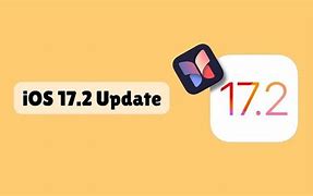 Image result for iOS 17 2