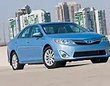 Image result for Just Camry