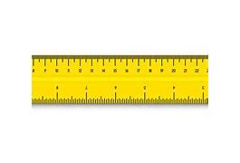 Image result for 30Cm Ruler