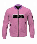 Image result for Bulma Lab Jacket