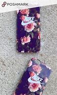 Image result for iPhone 6 Nike Case Pink