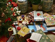 Image result for gourmet gifts