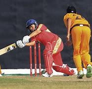 Image result for China Cricket