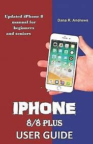 Image result for iPhone 7 Plus User Manual