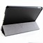 Image result for Peel and Stick Cover for iPad Mini