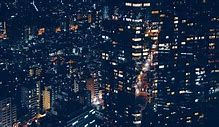 Image result for Tokyo City University