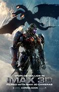 Image result for Transformers 5 Movie Cast