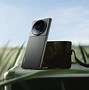 Image result for Xiaomi Leica Case