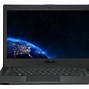 Image result for Laptop That Looks Lik E3ds