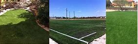 Image result for All Weather Grass Pitch