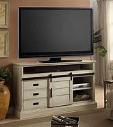 Image result for 67 inch TV