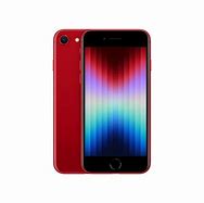 Image result for Specs On the iPhone SE Third Generation Come Out