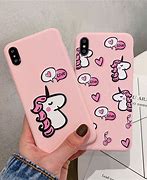 Image result for Unicorn iPhone 5 Phone Case