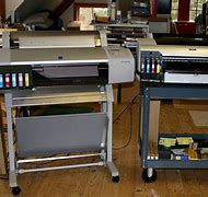 Image result for Sharp 3541 Printer