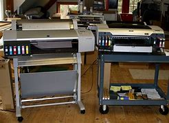Image result for Cassette and Slide Printers