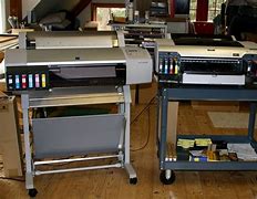 Image result for Sharp Printer