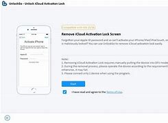 Image result for iPhone 13 Mini iCloud Bypass