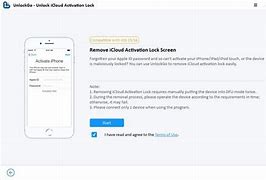 Image result for Activation Lock iPad iTunes