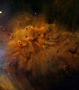 Image result for Fox Fur Nebula 1080