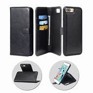 Image result for RFI iPhone 8 Case Wallet