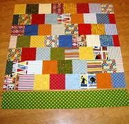 Image result for Baby Quilt Tutorials for Beginners