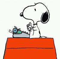 Image result for Snoopy iPhone 11" Case