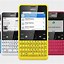 Image result for Nokia Old Mobiles
