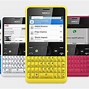 Image result for Nokia E71 Old