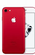 Image result for +iPhone 7 Proda Red
