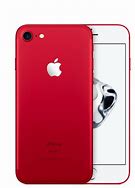 Image result for iPhone 2G iOS 7