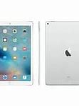 Image result for iPad Pro 12 9 Gen 1