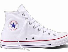 Image result for White Shoes Men Sneakers