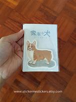 Image result for Post It Dog