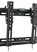 Image result for Sharp 32 Inch TV Legs Replacement