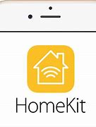 Image result for HomeKit Setup Code
