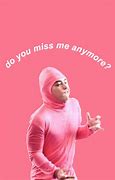Image result for Pink Guy Quotes