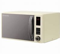 Image result for Cream Microwave