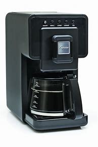 Image result for Mocha Drip Coffee Machine