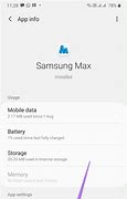 Image result for How Much Storage Is an 36GB Phone