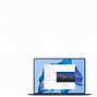 Image result for Huawei Laptops with Sim Card