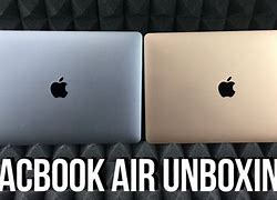 Image result for Space Gray vs Silver MacBook vs Gold MacBook