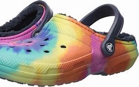 Image result for Crocs Zappos