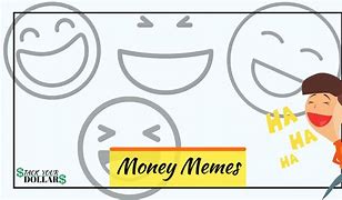 Image result for Tracing Money Memes