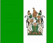 Image result for Rhodesia Flag